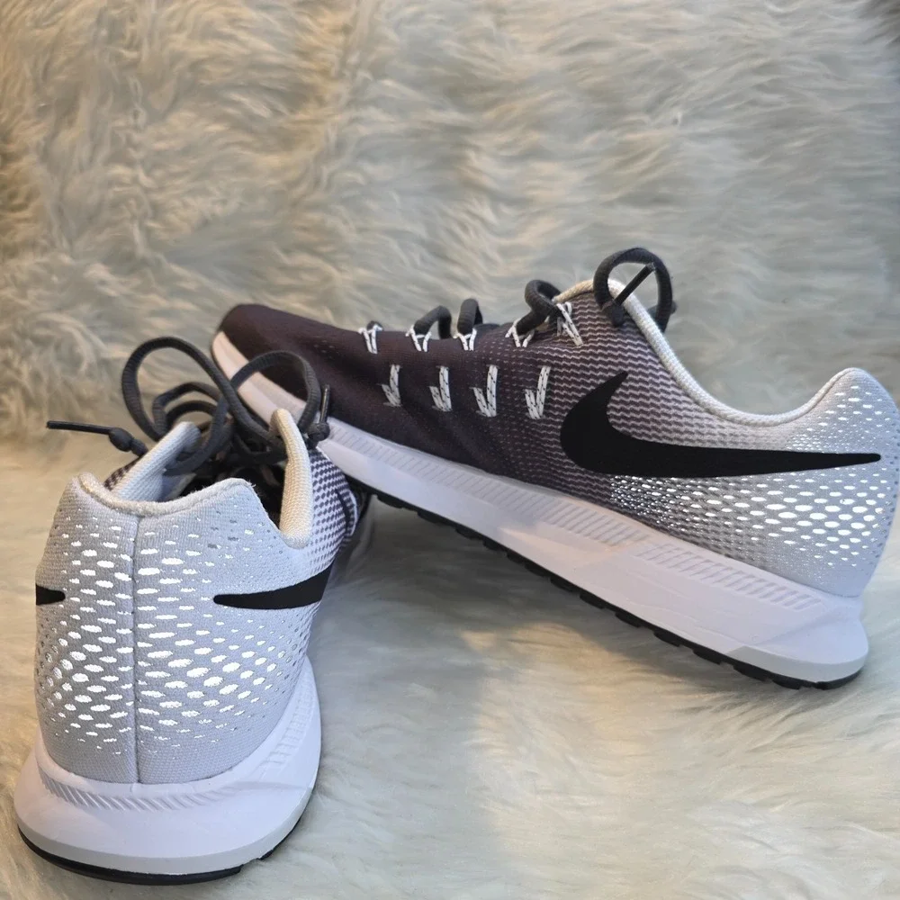 Nike air zoom